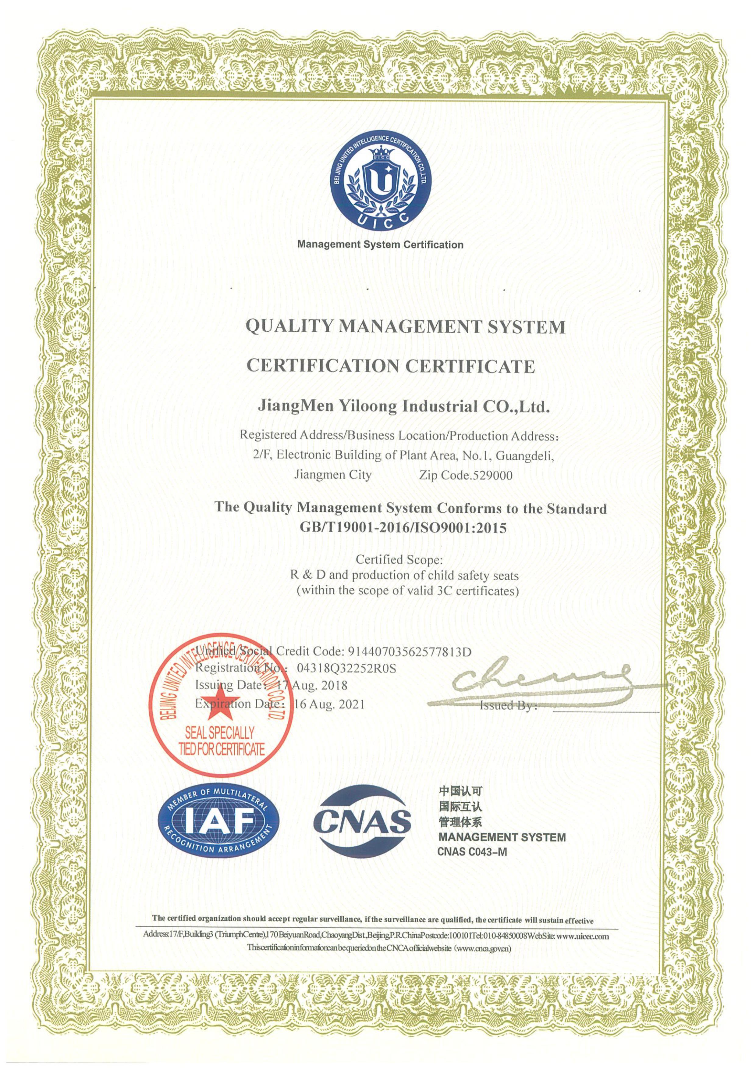 ABUIABACGAAg3sXZ2wUoqvixTzCxEzi2Gw