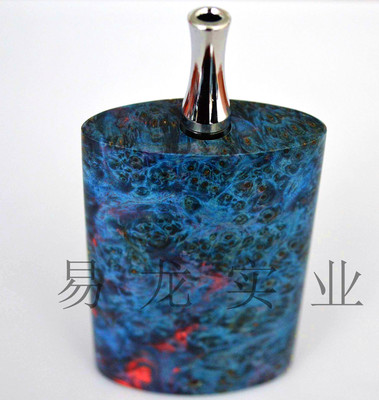 Knerten 稳定木小木人盒子