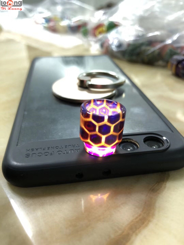 QQ图片20180929093953.jpg