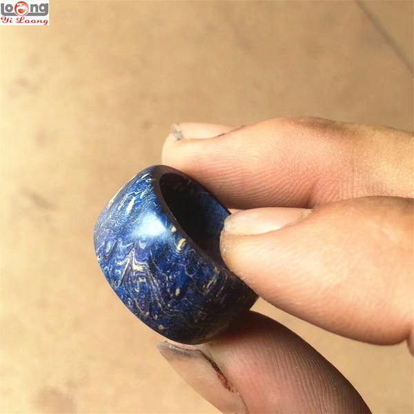 QQ图片20180906083941_副本.jpg