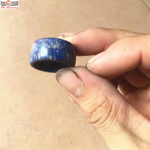 QQ图片20180906083949_副本.jpg