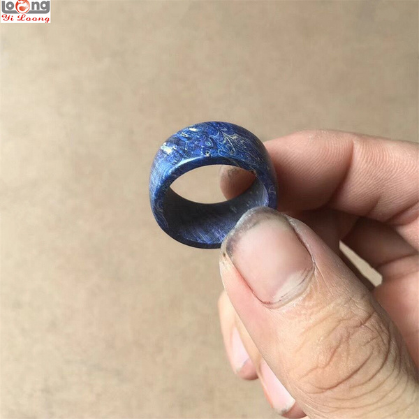 QQ图片20180906084000_副本.jpg