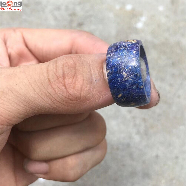 QQ图片20180906084018_副本.jpg